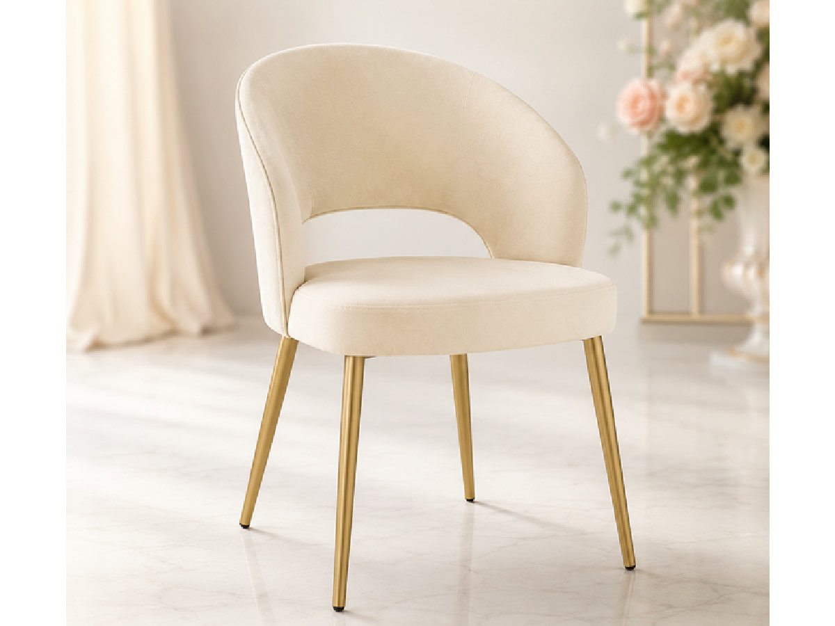 Amara Dining Chair