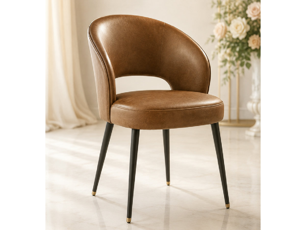 Siena Dining Chair