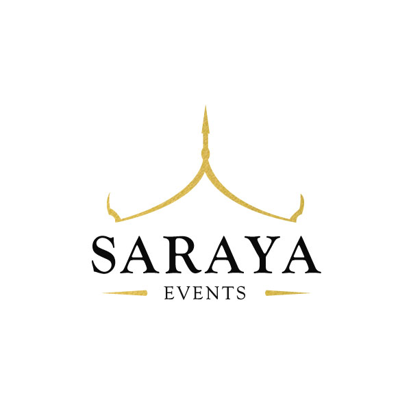سرايا للفعاليات